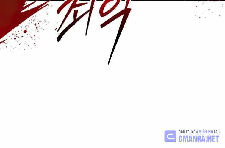 Huyền Thoại Tu La Độc Long Chương 127 Ảnh 212