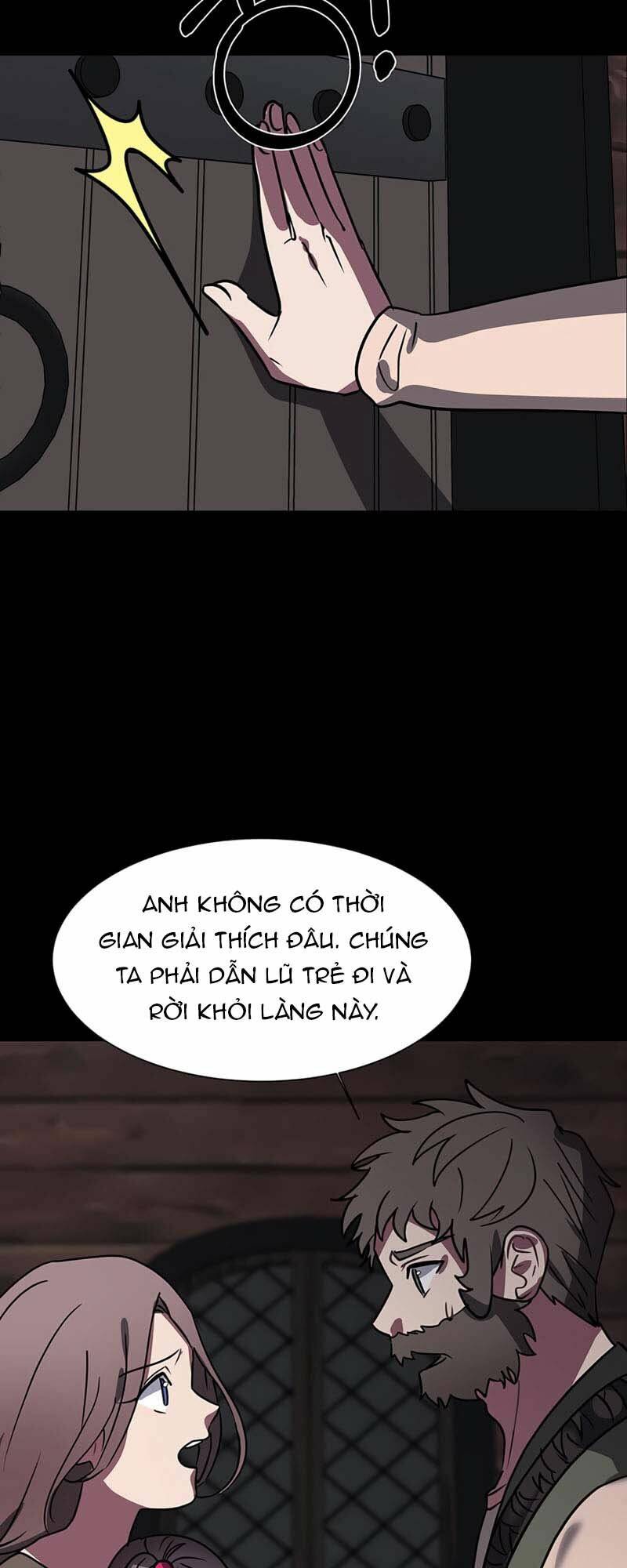 Estio Chương 55 Ảnh 42