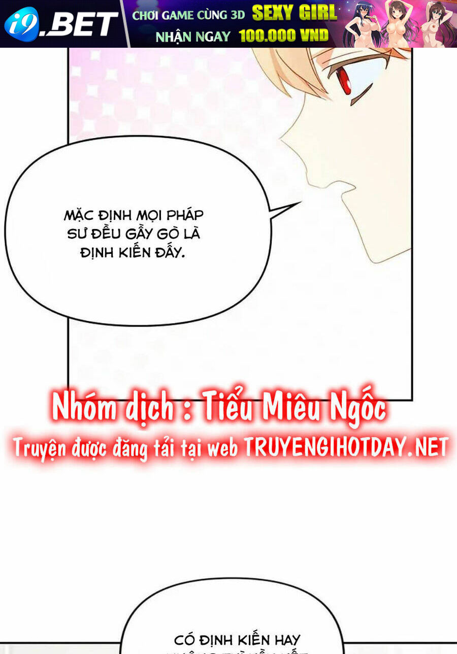 Tôi Đã Nuôi Dưỡng Một Nam Phụ Đầy Ám Ảnh Chương 63 Ảnh 53
