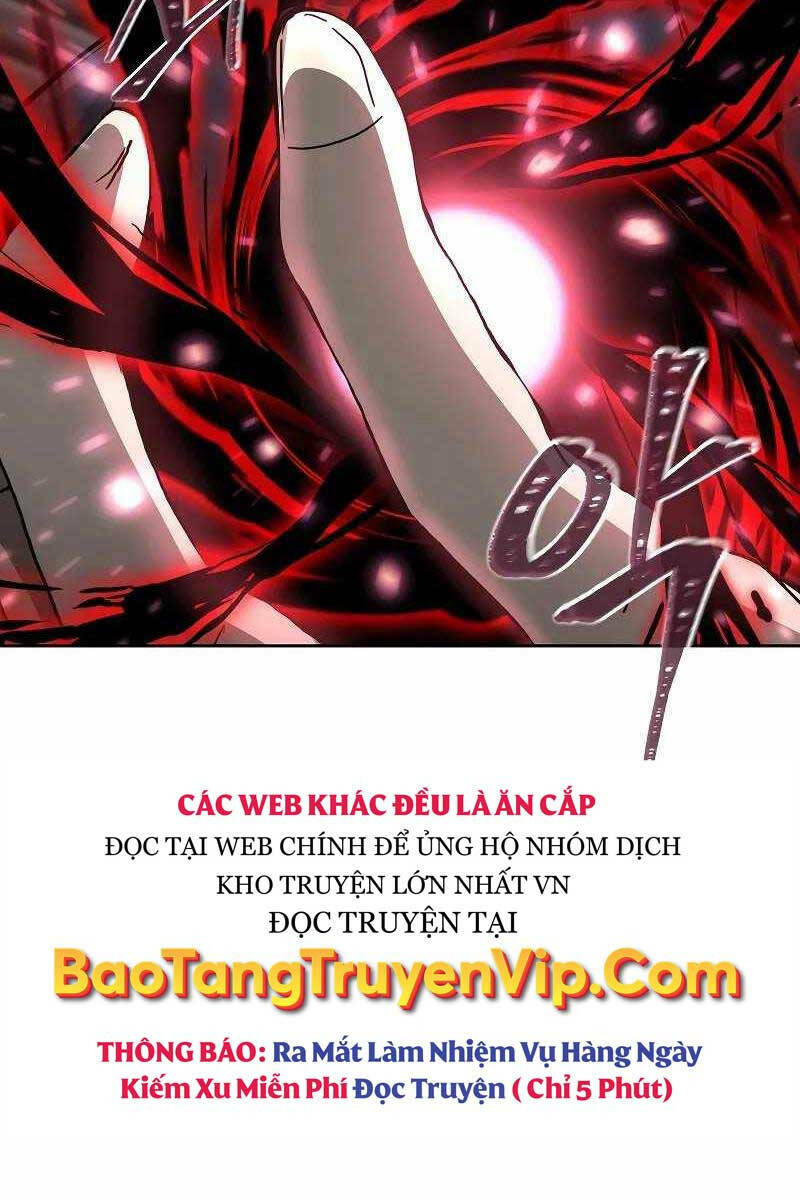Vị Bạo Chúa Của Ngày Tận Thế Trở Lại Chương 4 Ảnh 34