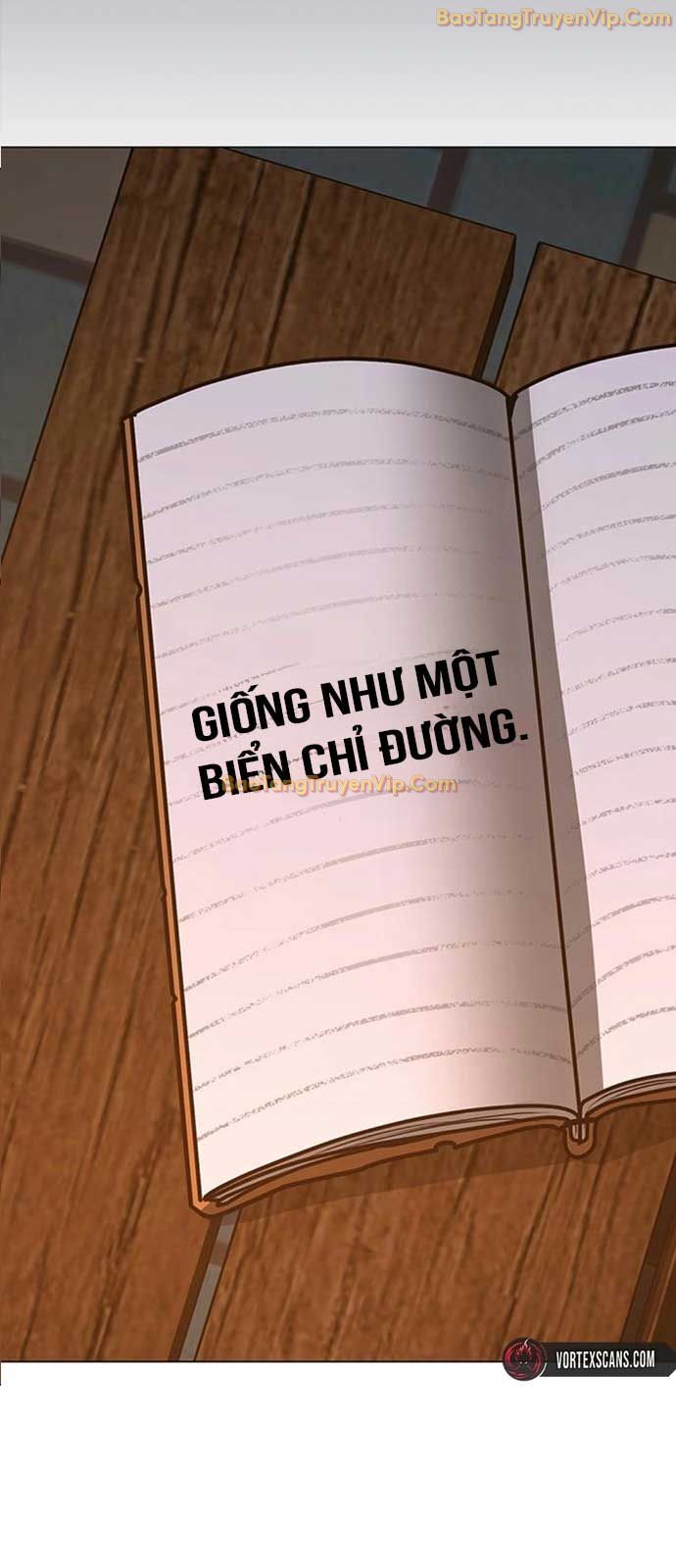 Nhiệm Vụ Đời Thật Chương 155 Ảnh 95