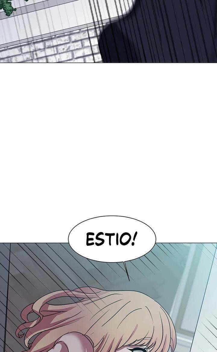 Estio Chương 49 Ảnh 46