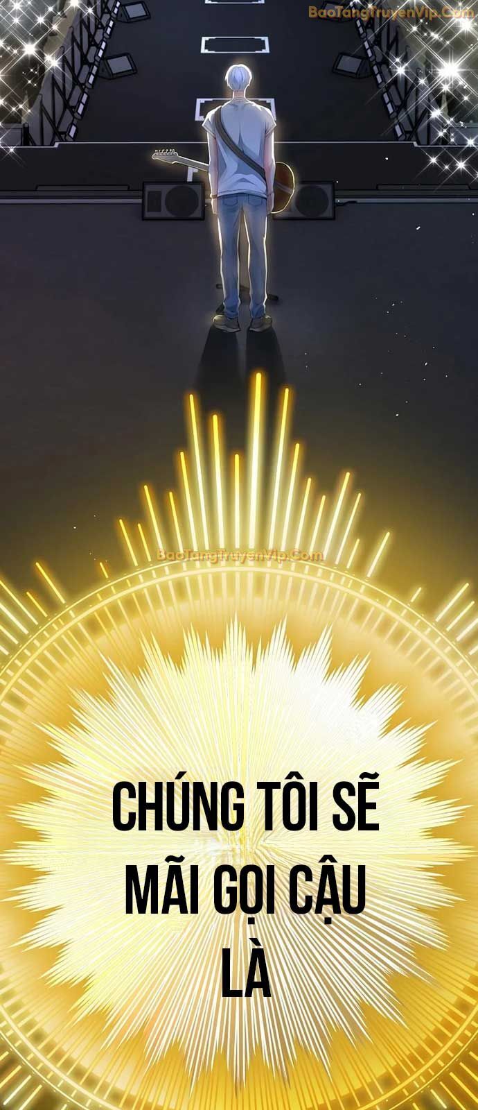 Vinh Quang Vô Tận Chương 59 Ảnh 96