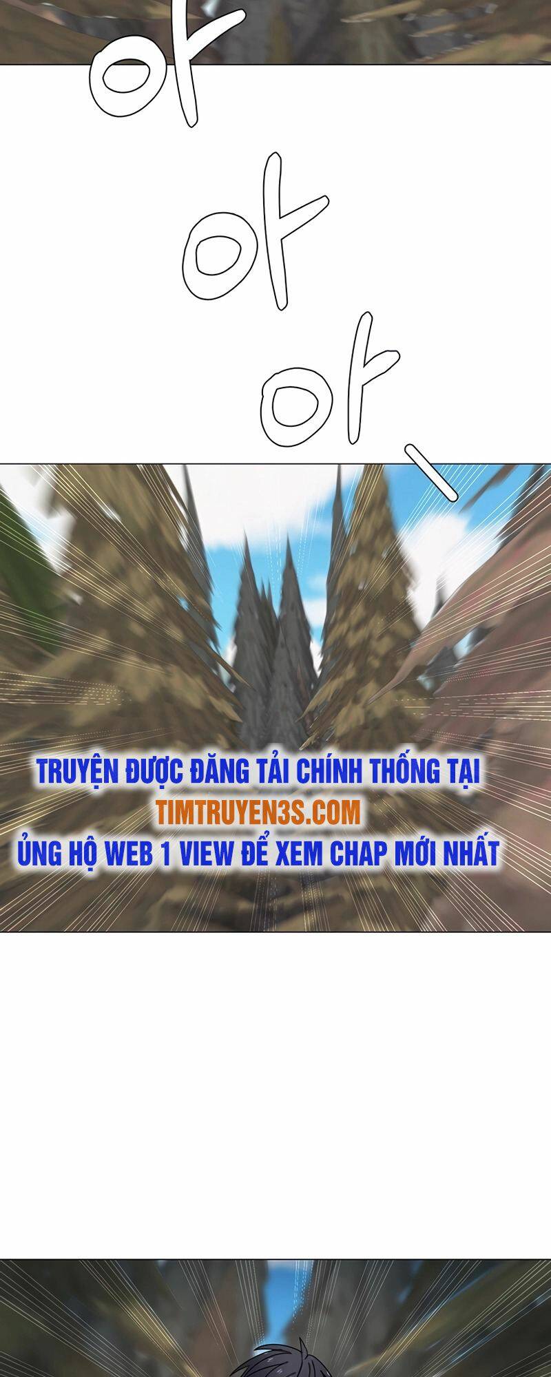 Estio Chương 43 Ảnh 36