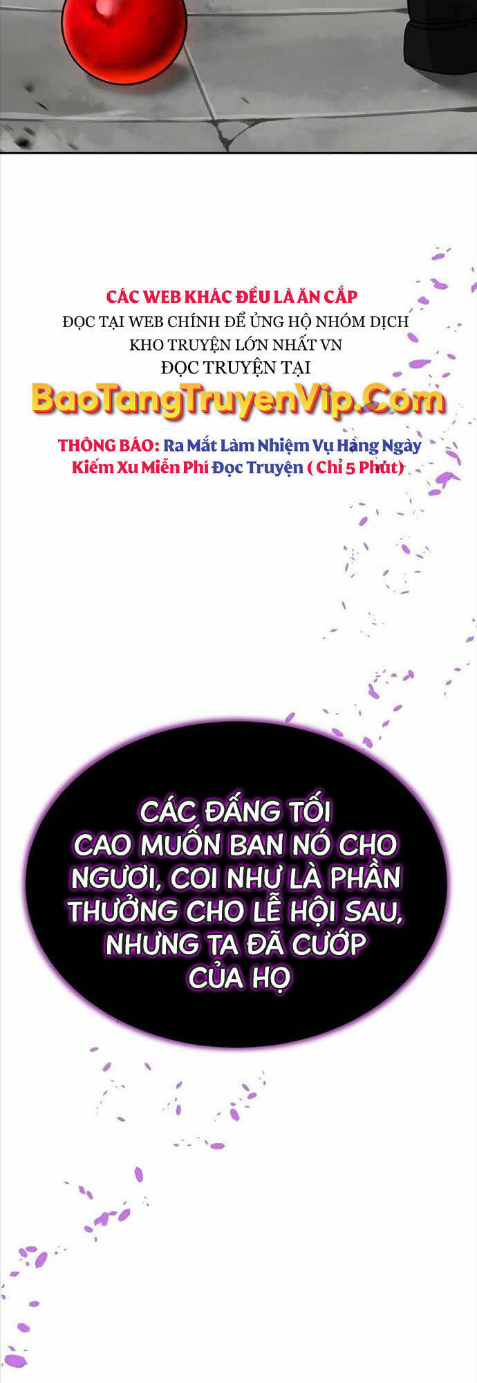 Vị Bạo Chúa Của Ngày Tận Thế Trở Lại Chương 9 Ảnh 30