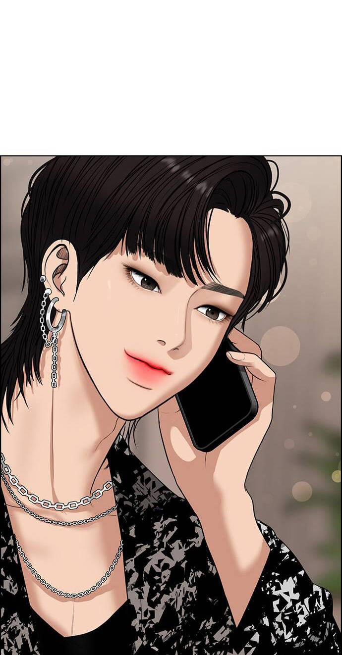Nữ Thần Giáng Thế Chương 244.2 Ảnh 29
