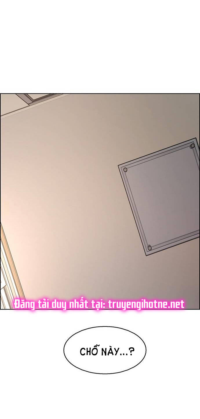 Nữ Thần Giáng Thế Chương 241.1 Ảnh 19