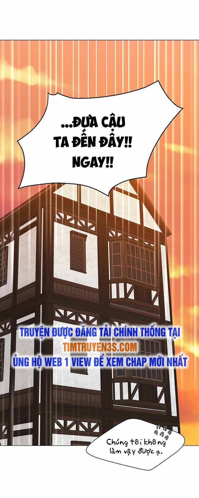 Estio Chương 47 Ảnh 24