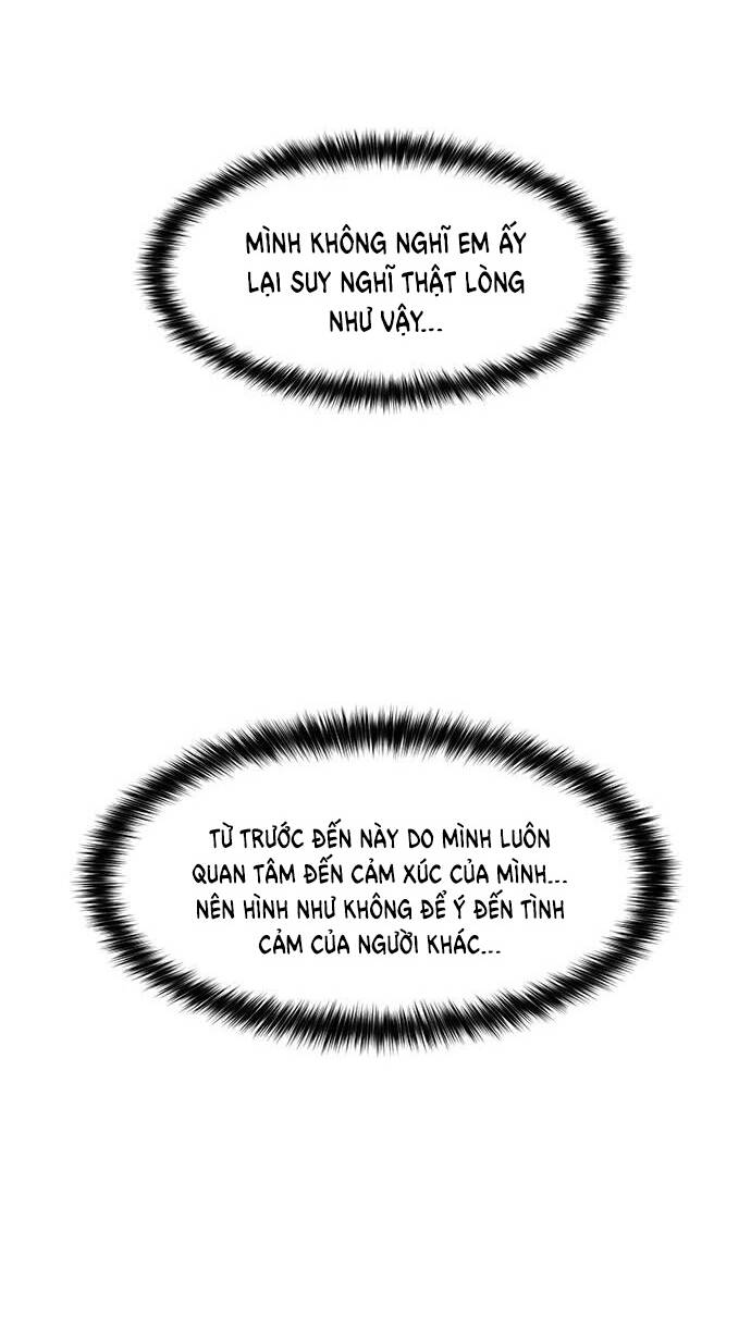 Nữ Thần Giáng Thế Chương 247.1 Ảnh 23