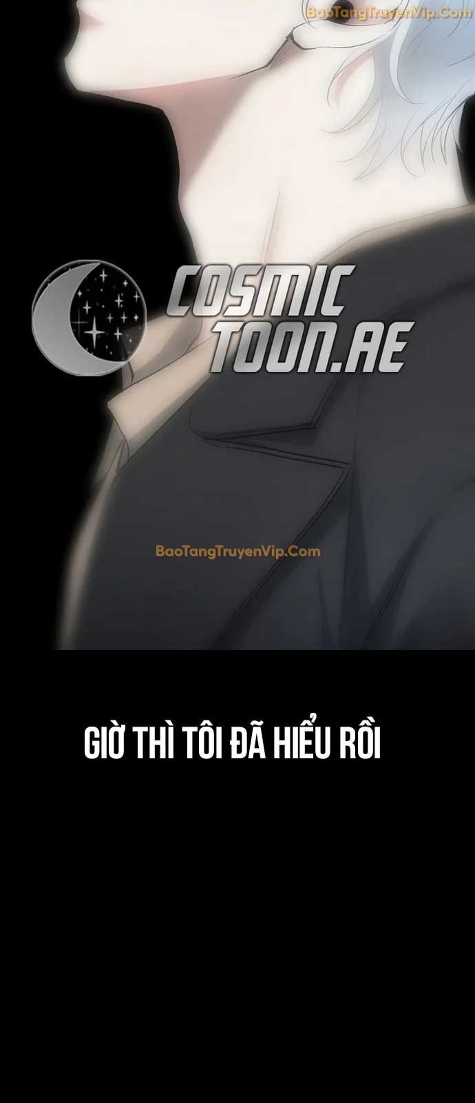 Vinh Quang Vô Tận Chương 59 Ảnh 63