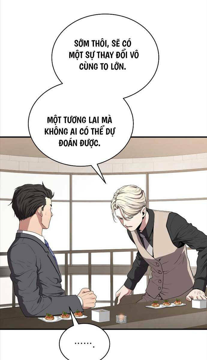 Luyện Cấp Chốn Địa Ngục Chương 56 Ảnh 67