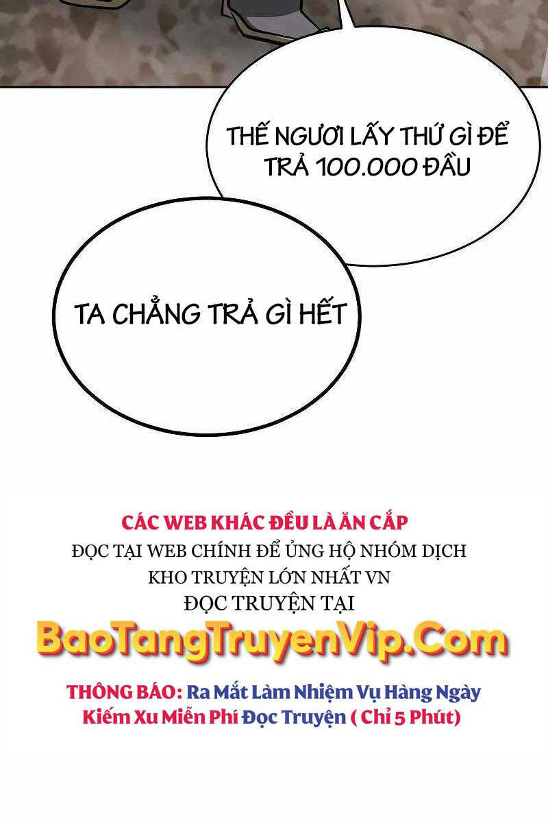 Vị Bạo Chúa Của Ngày Tận Thế Trở Lại Chương 4 Ảnh 56