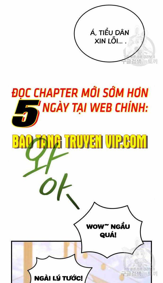 Bát Môn Chi Ngọc Chương 7 Ảnh 94