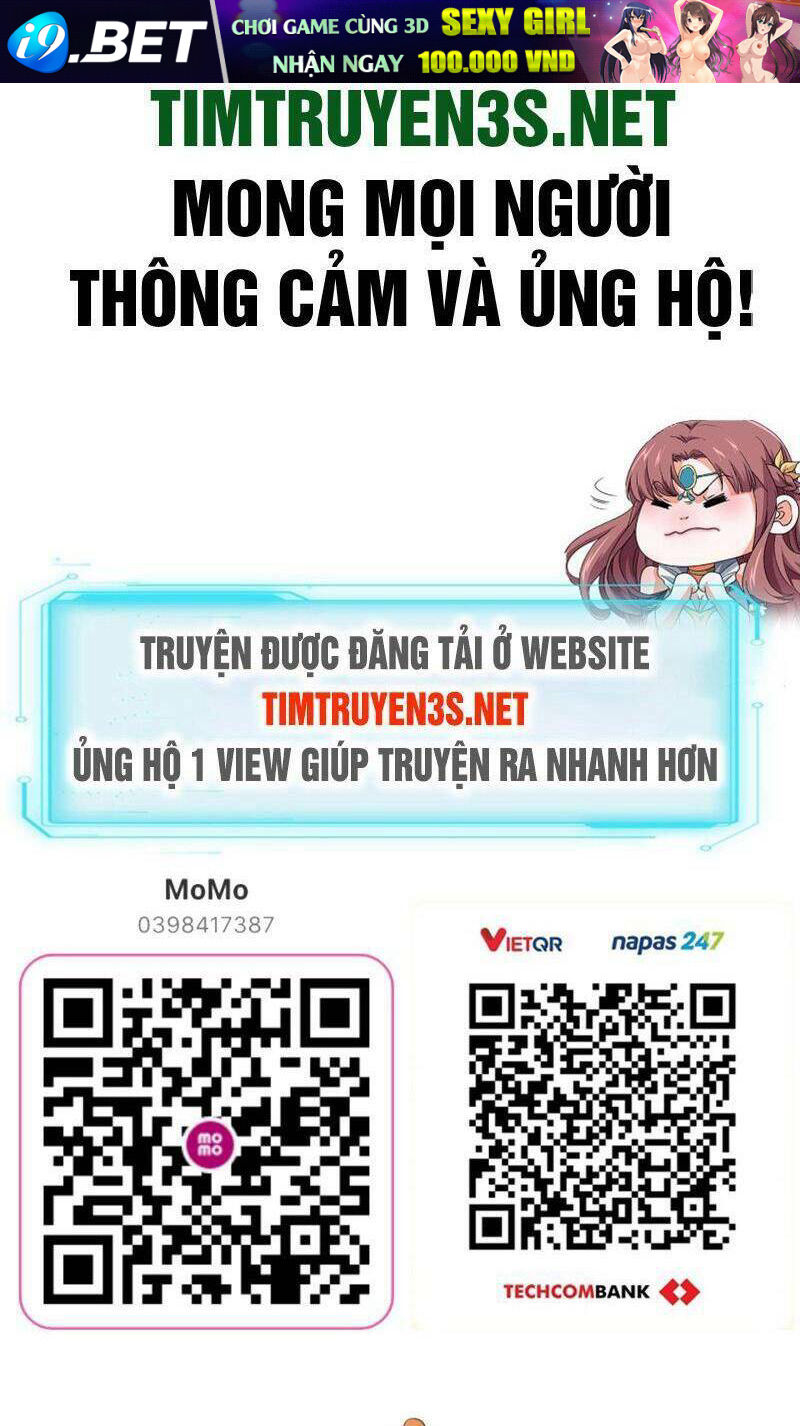 Estio Chương 50 Ảnh 72