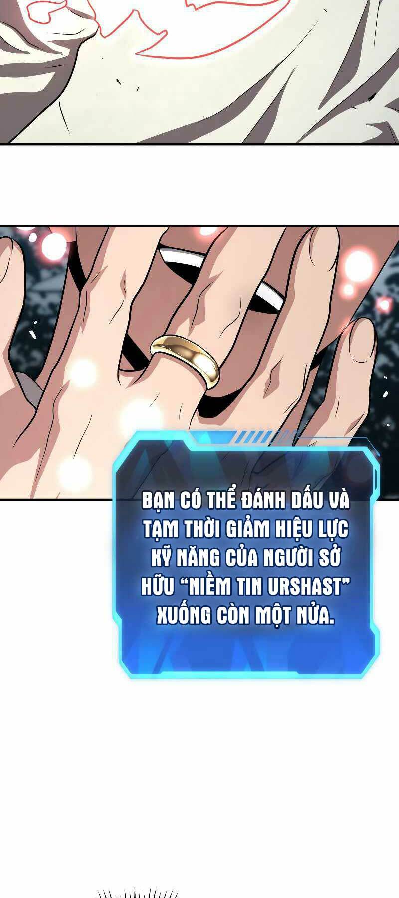 Luyện Cấp Chốn Địa Ngục Chương 52 Ảnh 14