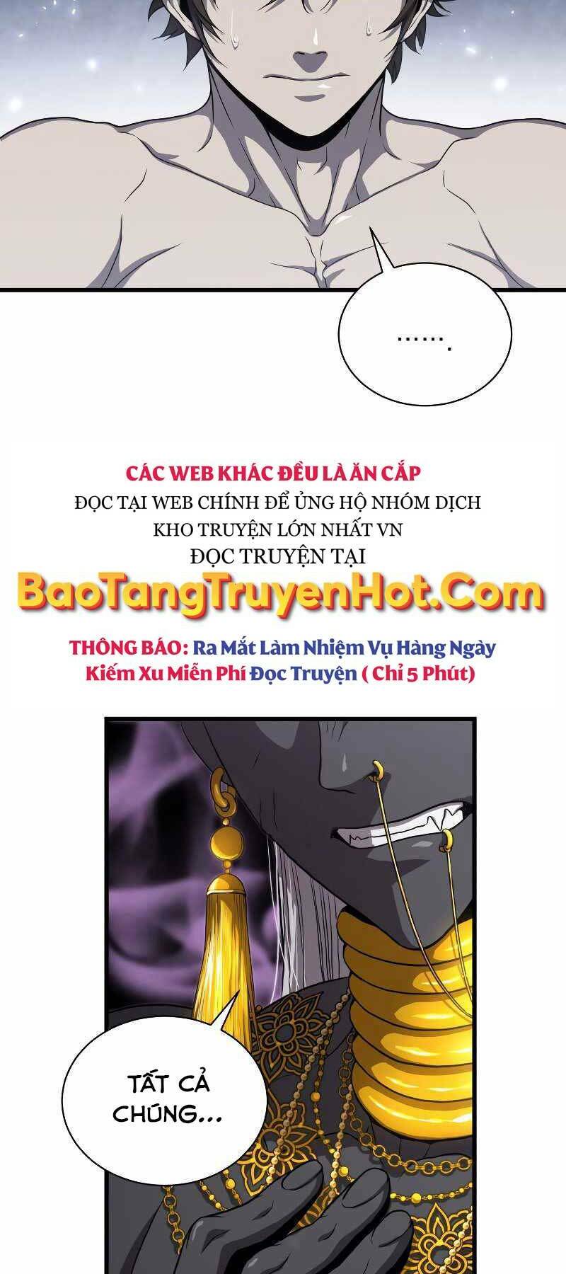 Luyện Cấp Chốn Địa Ngục Chương 38 Ảnh 43