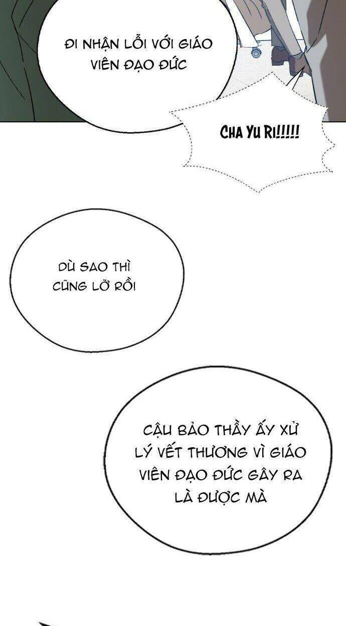 Duyên Nợ Kiếp Trước Chương 36 Ảnh 48