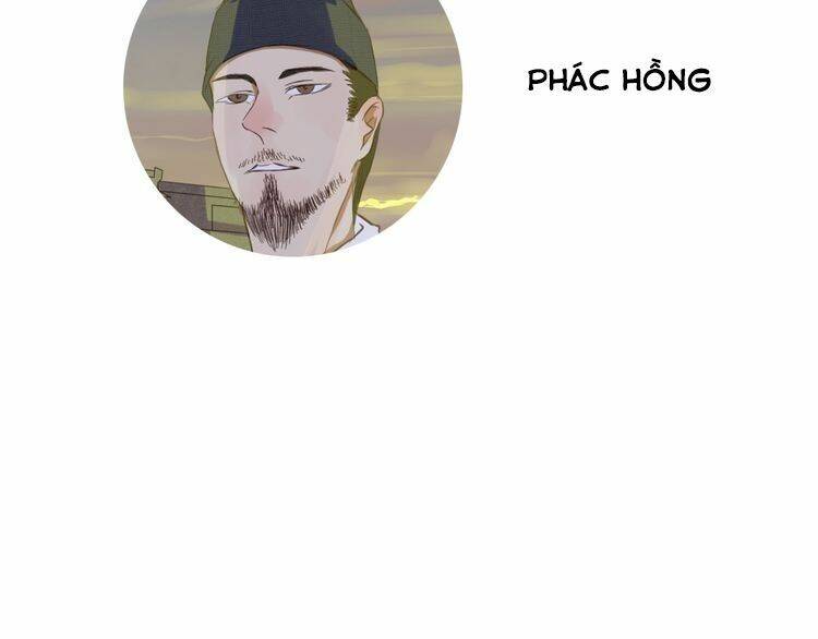 Bạch Lý Hành Giả Chương 3 Ảnh 67
