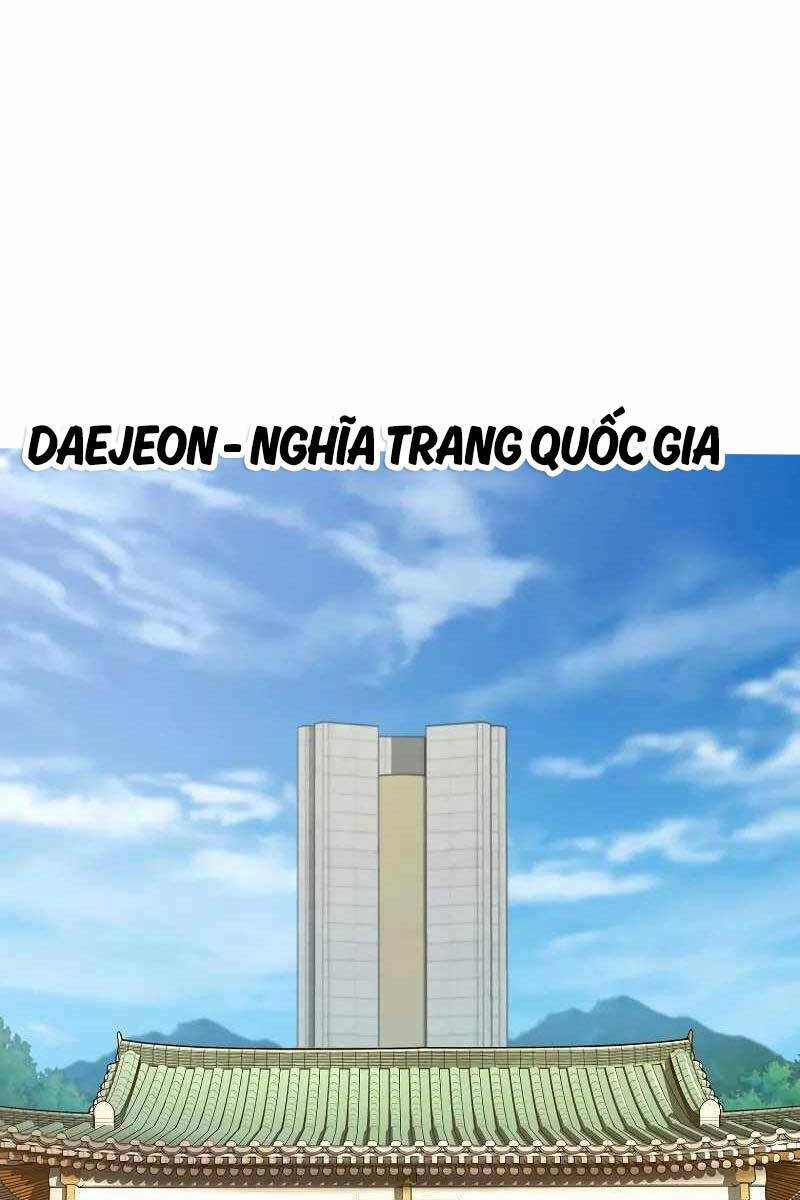 Vị Bạo Chúa Của Ngày Tận Thế Trở Lại Chương 4 Ảnh 122