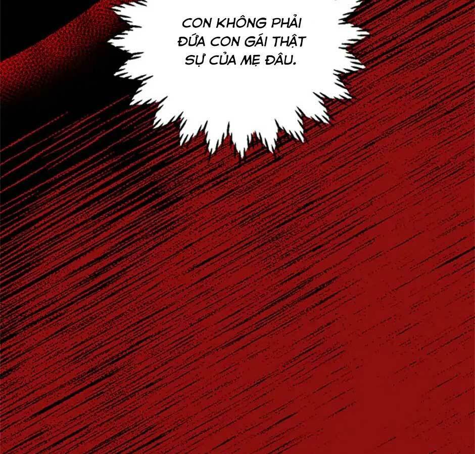 Tôi Đã Nuôi Dưỡng Một Nam Phụ Đầy Ám Ảnh Chương 57 Ảnh 82