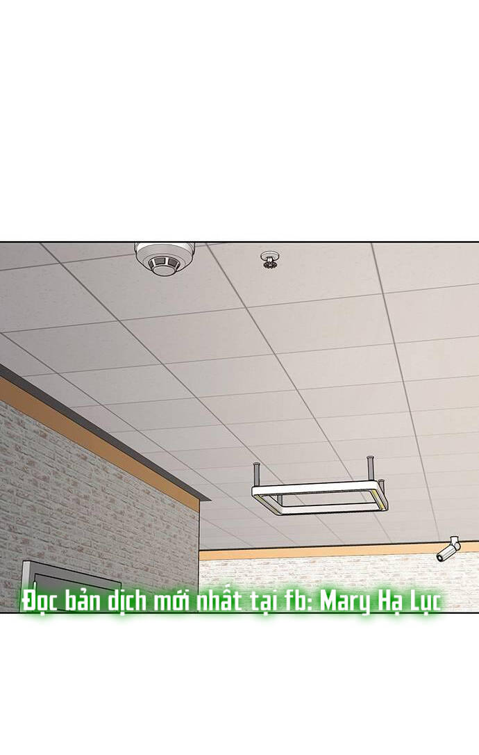 Nữ Thần Giáng Thế Chương 243.2 Ảnh 9