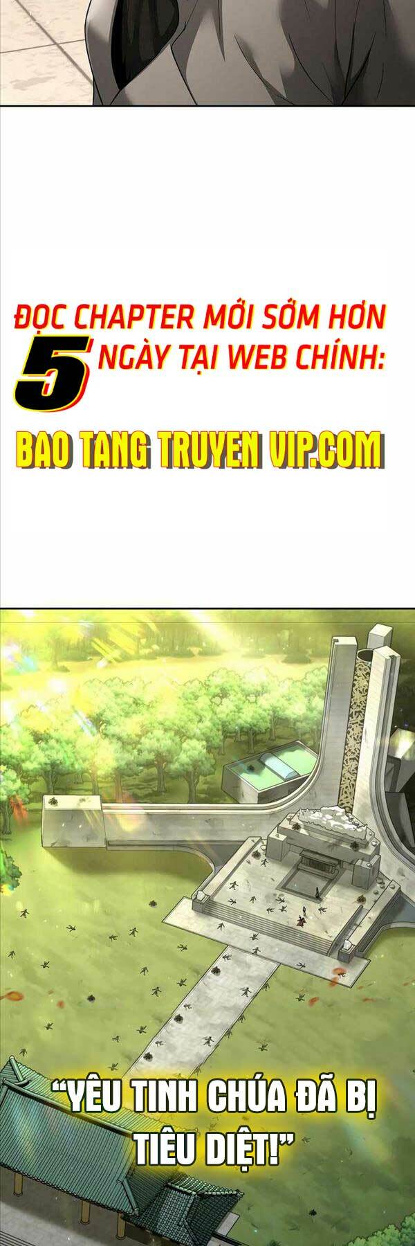 Vị Bạo Chúa Của Ngày Tận Thế Trở Lại Chương 7 Ảnh 61