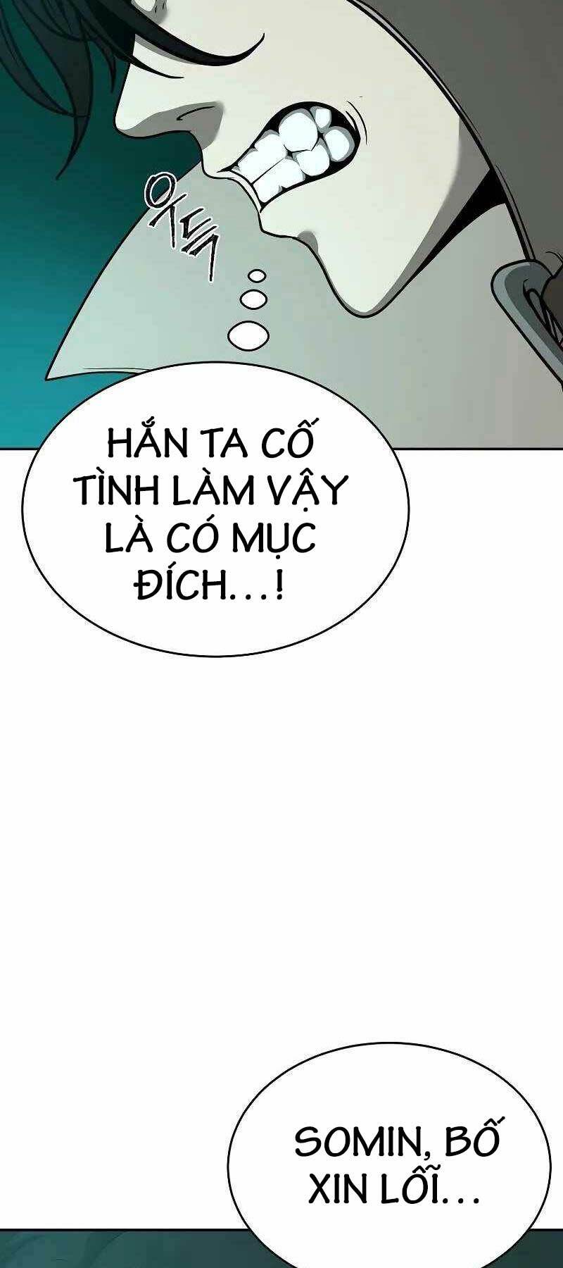 Vị Bạo Chúa Của Ngày Tận Thế Trở Lại Chương 8 Ảnh 101
