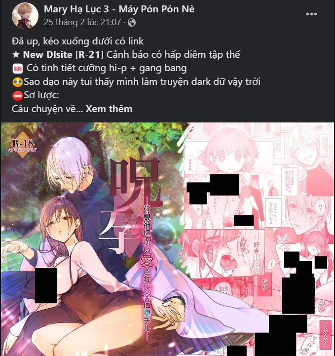 Nữ Thần Giáng Thế Chương 247.2 Ảnh 47