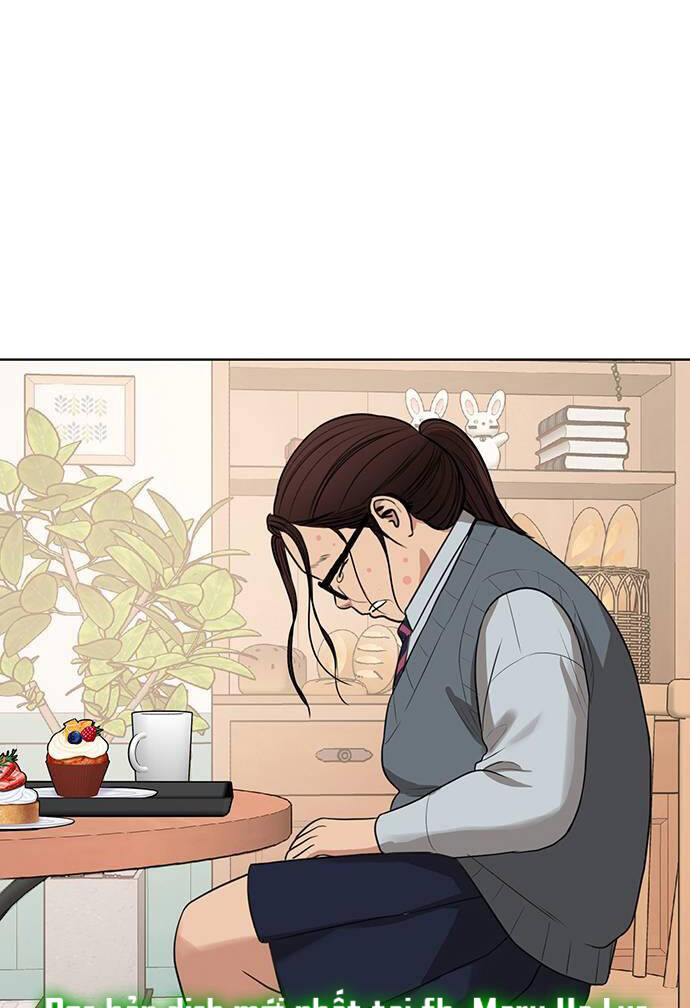 Nữ Thần Giáng Thế Chương 250.2 Ảnh 38