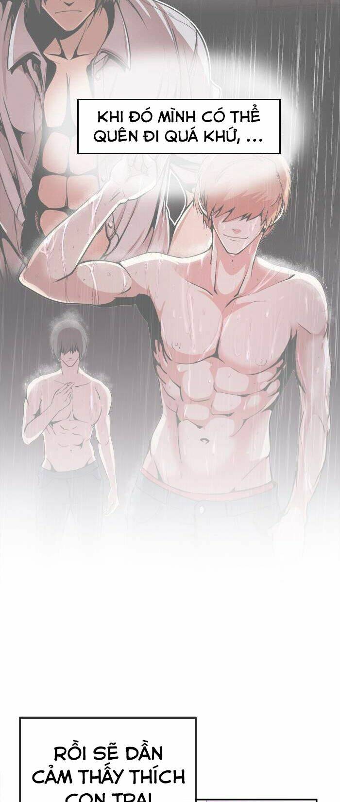 Change (Jinyuan) Chương 94 Ảnh 6
