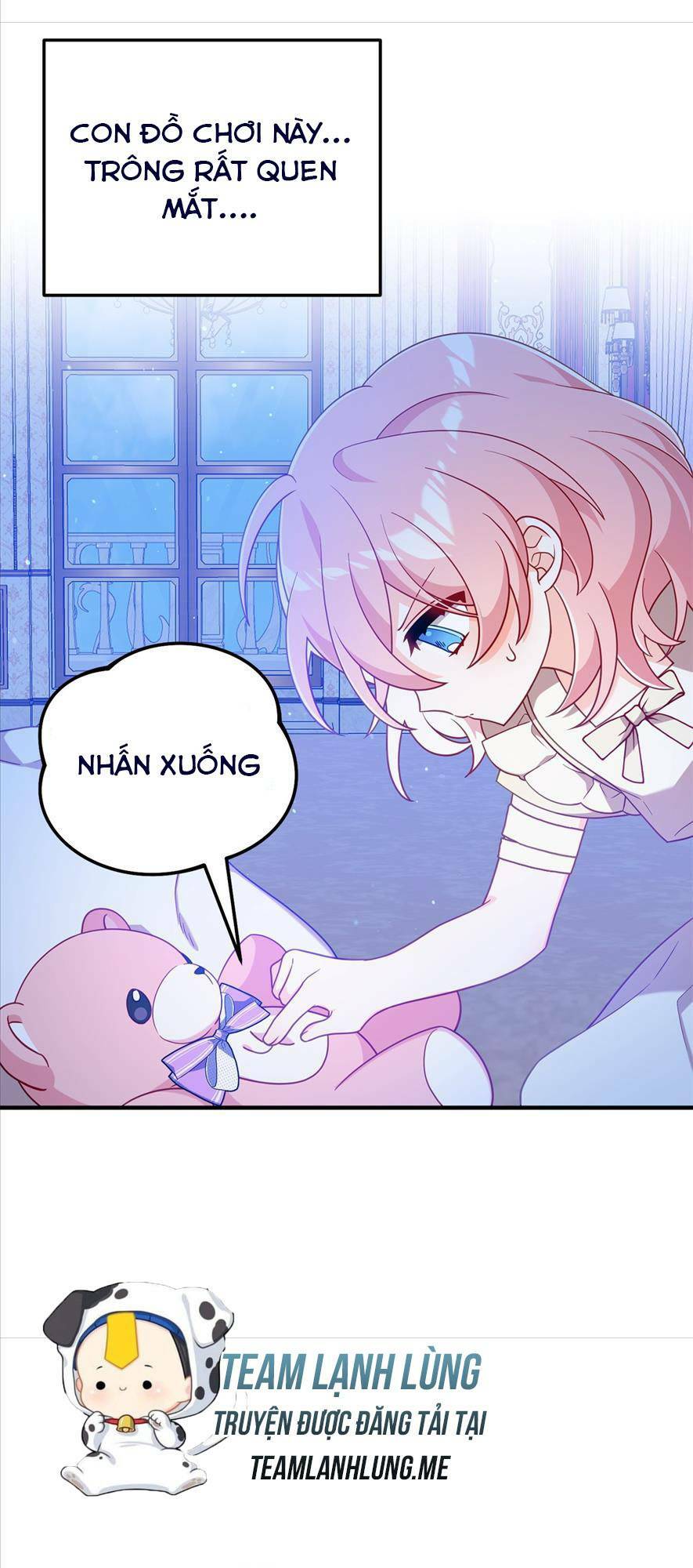 Vì Lợi Ích Của Ca Ca , Ta Quyết Tâm Quyến Rũ Nam Chính Chương 3 Ảnh 23