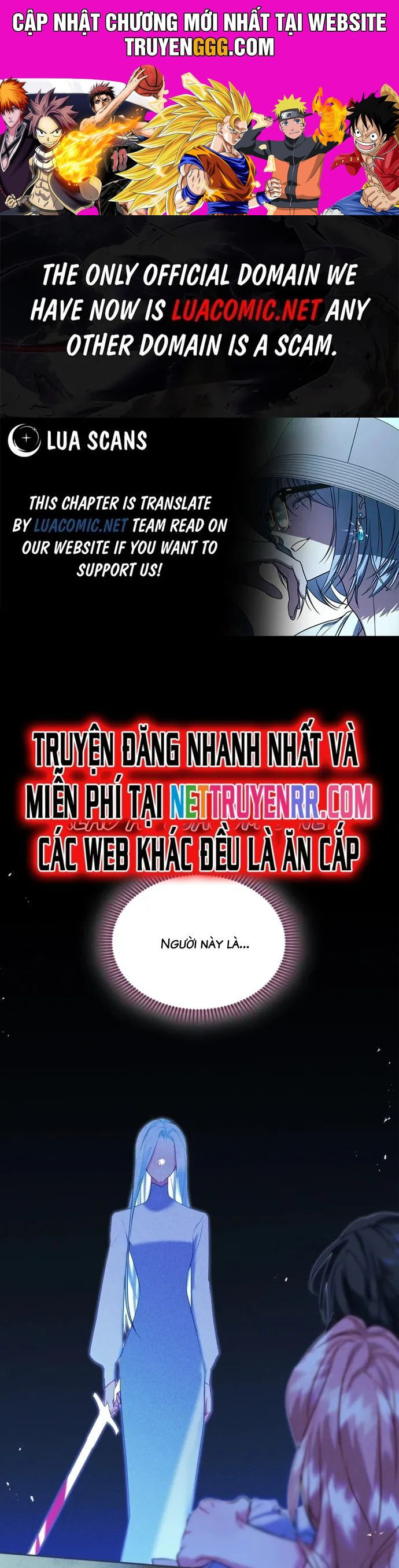 Bạn Thân Khác Giới Của Nam Chính Chương 66 Ảnh 2
