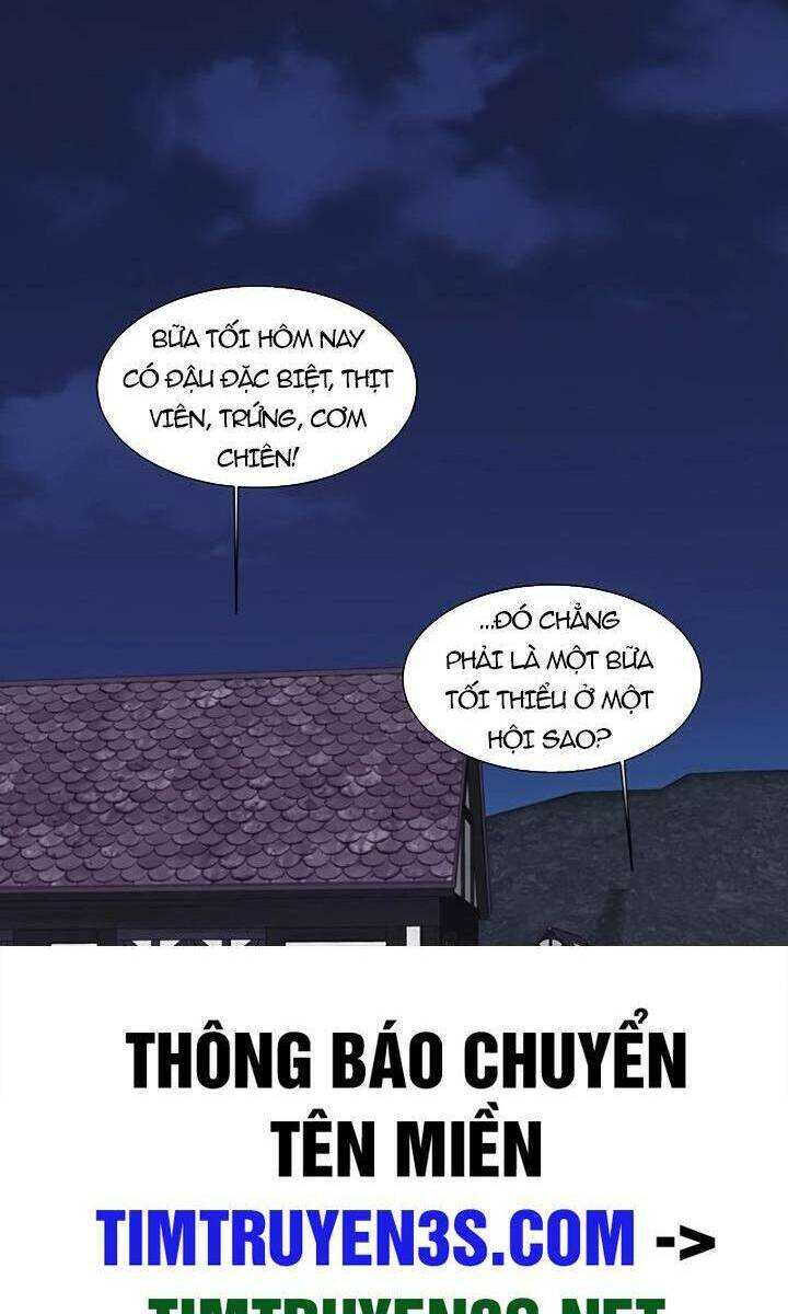 Estio Chương 49 Ảnh 81