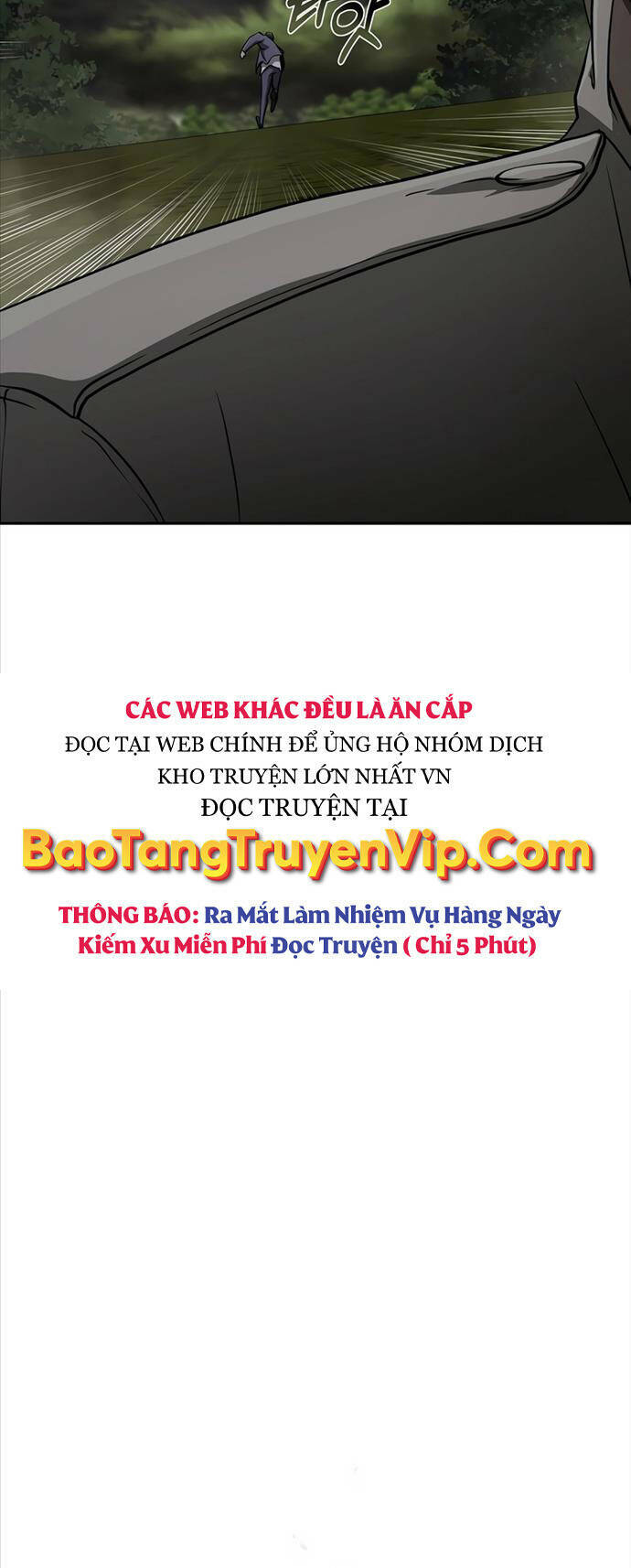 Vị Bạo Chúa Của Ngày Tận Thế Trở Lại Chương 5 Ảnh 15