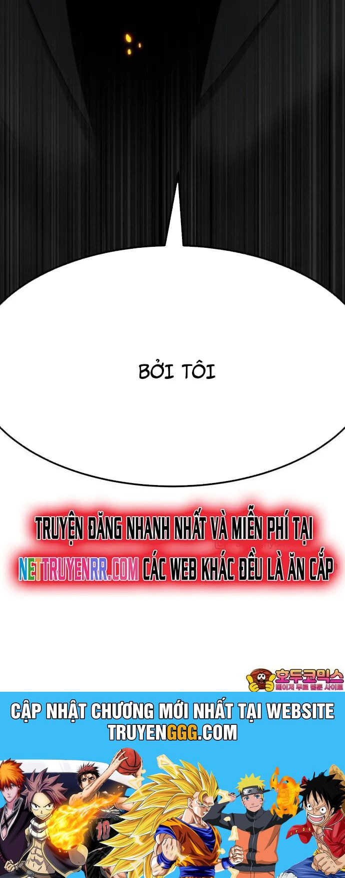 Coin Báo Thù Chương 66 Ảnh 65