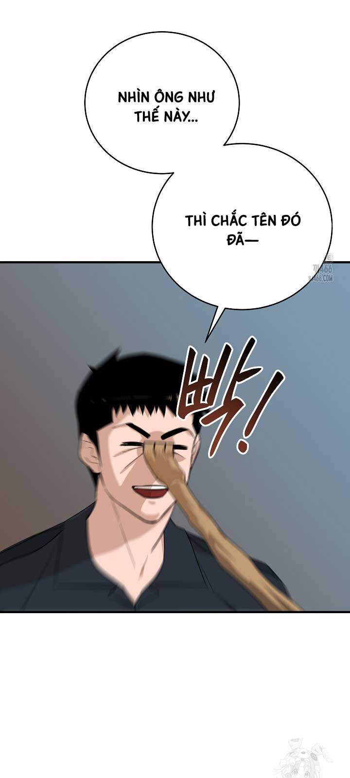 Đột Kích Giả Chương 25 Ảnh 75