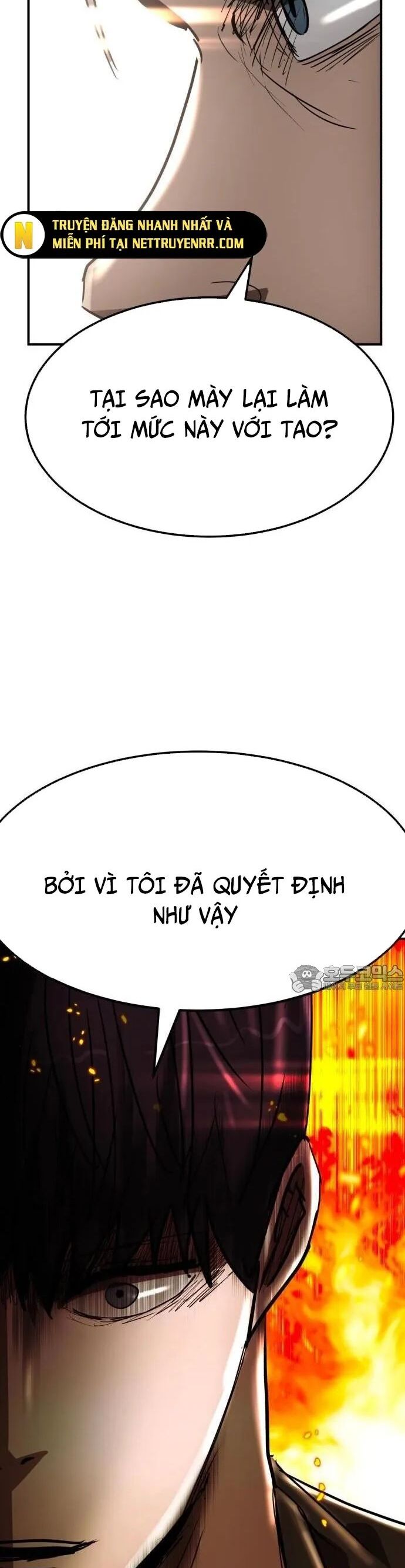 Coin Báo Thù Chương 66 Ảnh 27