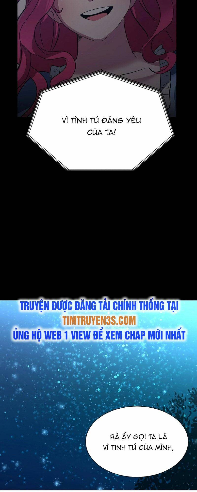 Estio Chương 42 Ảnh 38