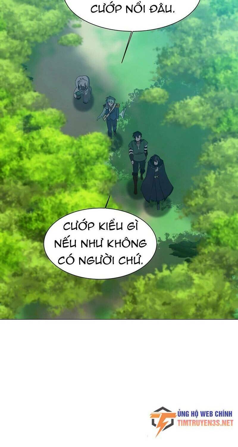 Estio Chương 50 Ảnh 19