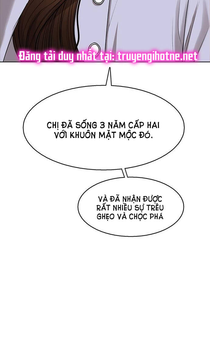 Nữ Thần Giáng Thế Chương 249.2 Ảnh 12