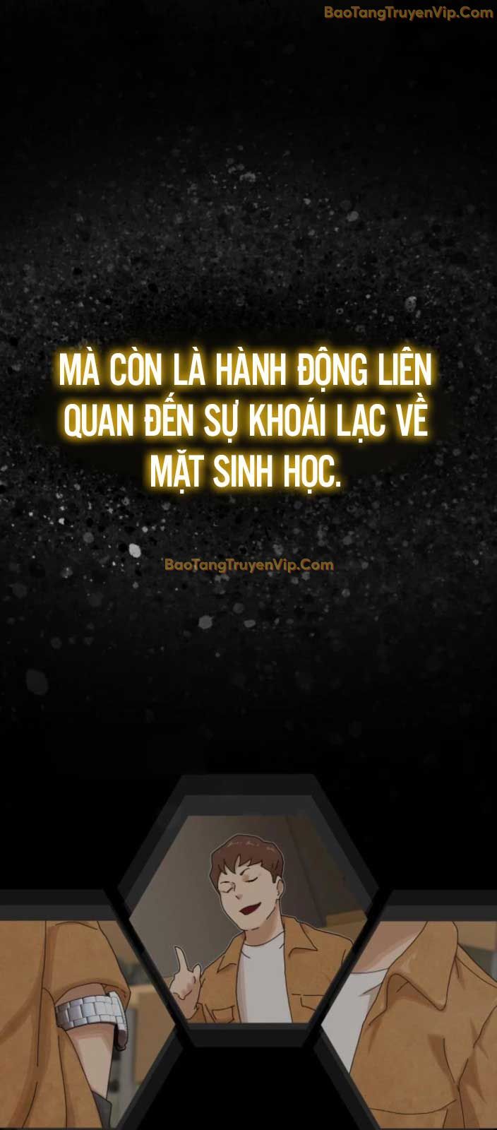 Thiên Tài Nhìn Thấu Thế Giới Chương 18 Ảnh 76