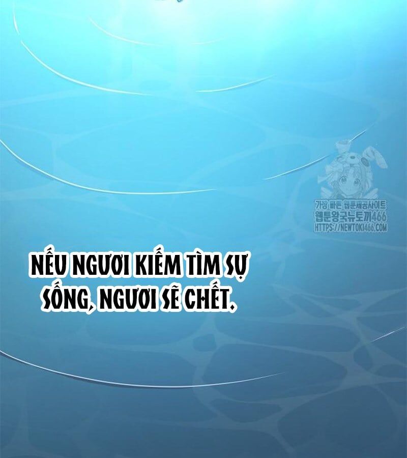 Đột Kích Giả Chương 27 Ảnh 48