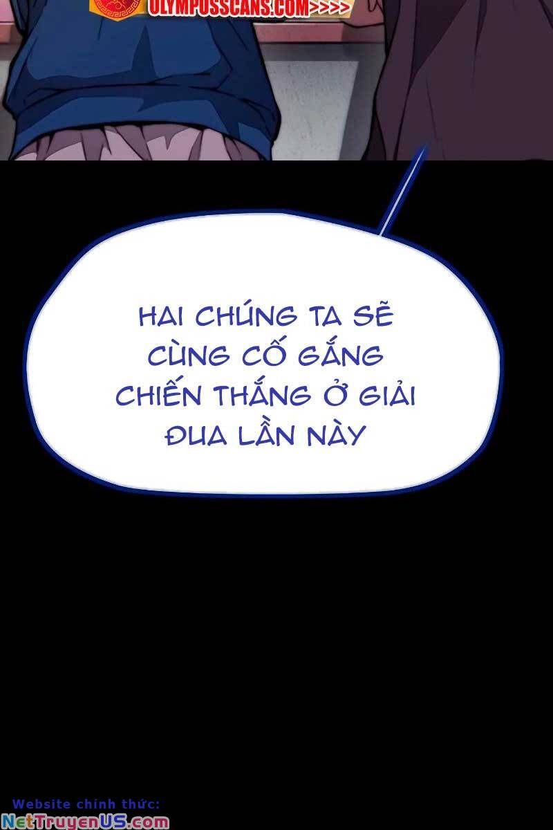 Wind Breaker Chương 458 Ảnh 51