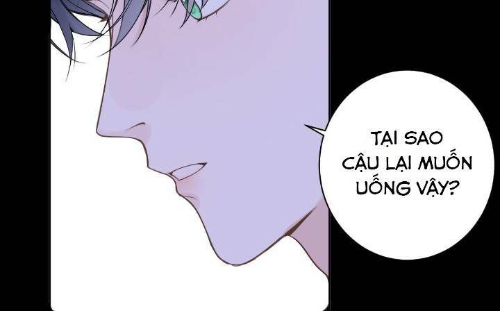 Oc Tôi Vẽ Thành Người Rồi Ư?! Chương 13 Ảnh 62