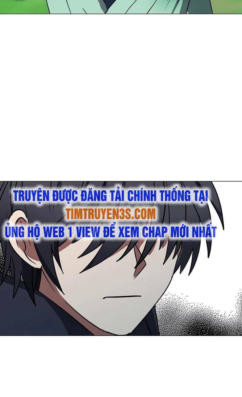 Estio Chương 50 Ảnh 30