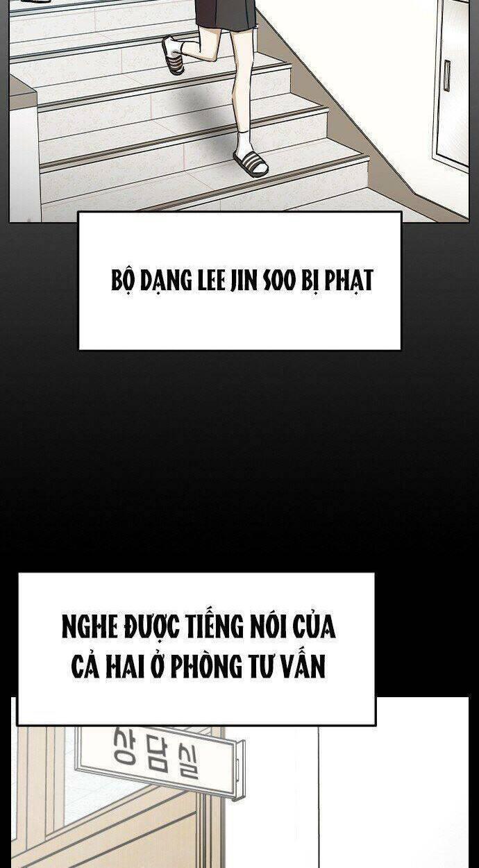 Duyên Nợ Kiếp Trước Chương 37 Ảnh 26