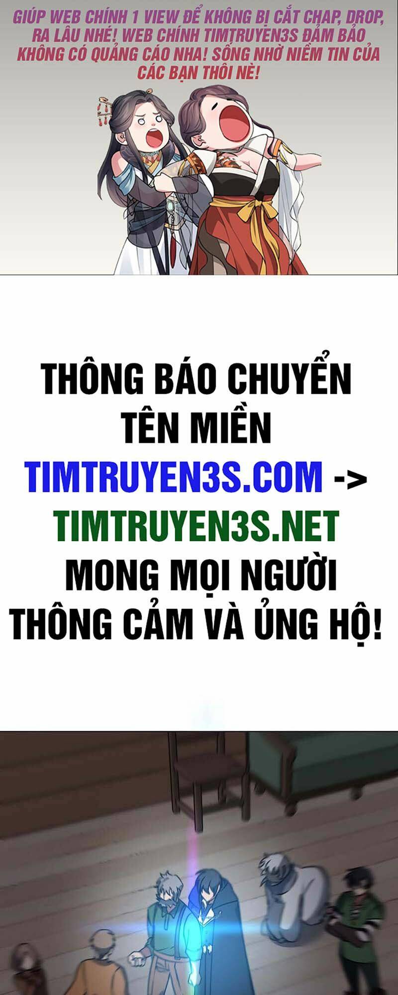 Estio Chương 55 Ảnh 3