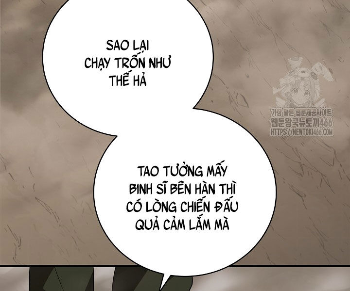 Đột Kích Giả Chương 24 Ảnh 18