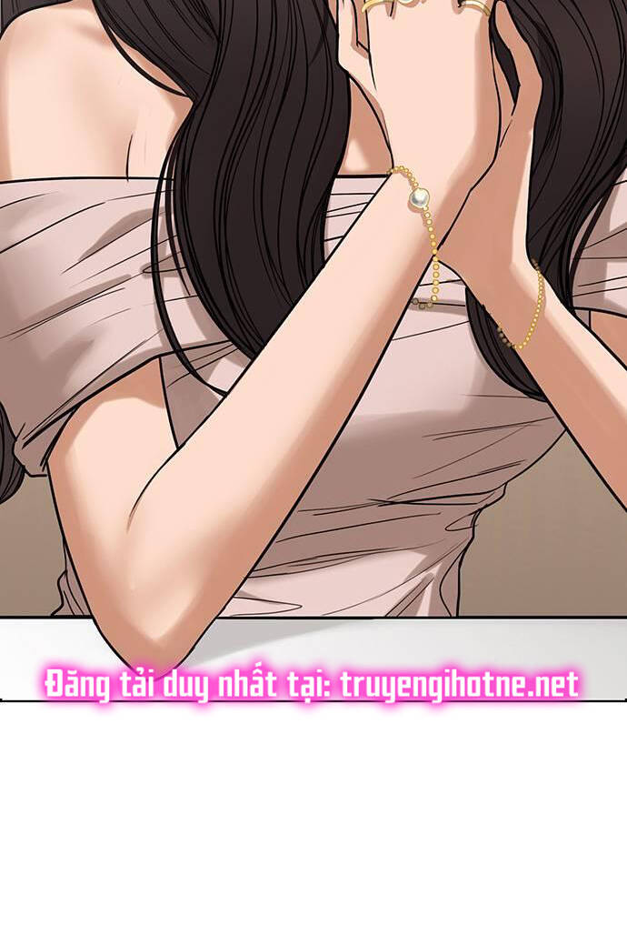 Nữ Thần Giáng Thế Chương 242.1 Ảnh 54