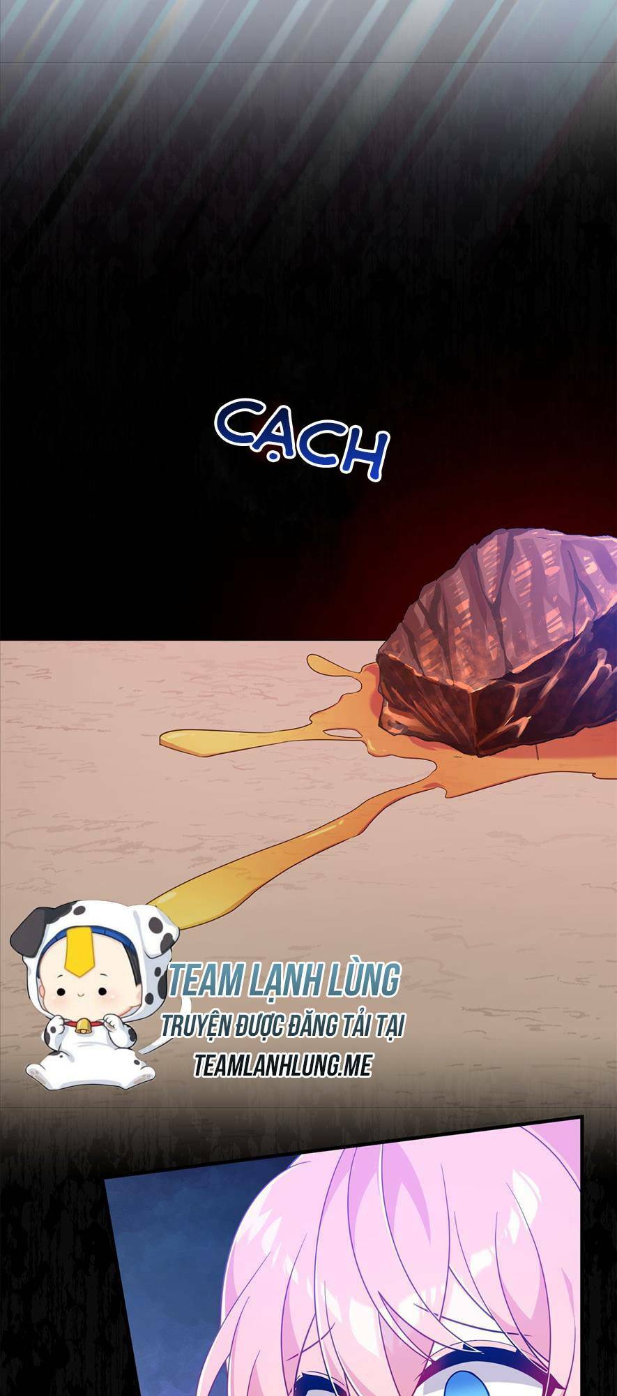 Vì Lợi Ích Của Ca Ca , Ta Quyết Tâm Quyến Rũ Nam Chính Chương 3 Ảnh 12